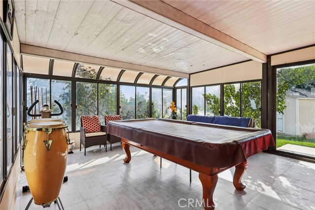 Detail Gallery Image 37 of 52 For 1214 Miller Ct, Upland,  CA 91784 - 4 Beds | 3 Baths