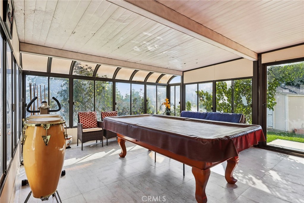 MLS #DW25266321 image #36