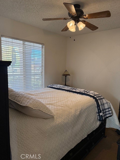 Detail Gallery Image 30 of 50 For 3717 Hatcher, Rosamond,  CA 93560 - 2 Beds | 2 Baths