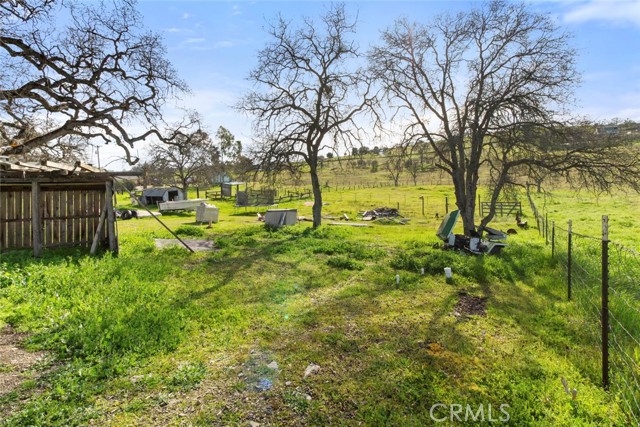 Detail Gallery Image 38 of 53 For 1668 Carmelita, La Grange,  CA 95329 - 3 Beds | 2 Baths