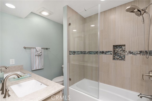 1837 N Studebaker Road, Long Beach CA: https://media.crmls.org/medias/05588917-0150-4ed8-badf-a64b31c6fd59.jpg