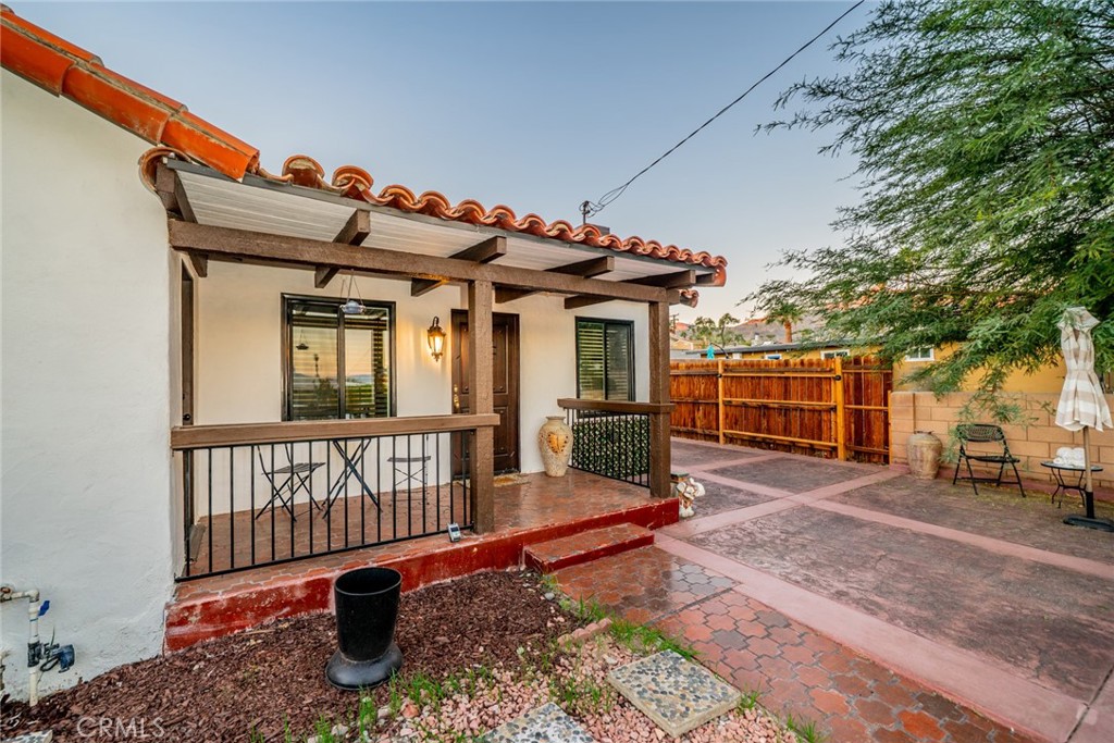 MLS #CV25257042 image #1