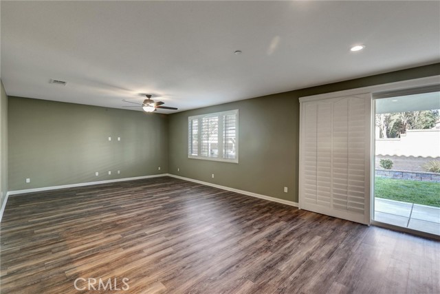 Detail Gallery Image 16 of 75 For 5982 Georgetown Way, Fontana,  CA 92336 - 4 Beds | 3/1 Baths