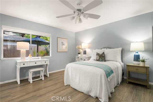 5942 Oak Meadow Drive, Yorba Linda photo 31