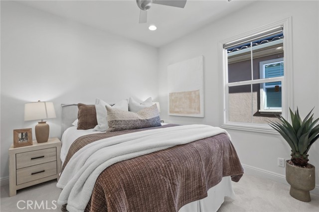 Detail Gallery Image 33 of 51 For 63 Berna, Lake Forest,  CA 92630 - 5 Beds | 4 Baths