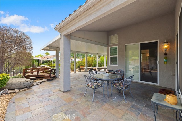Detail Gallery Image 27 of 62 For 39996 via Tiama, Murrieta,  CA 92562 - 3 Beds | 2 Baths