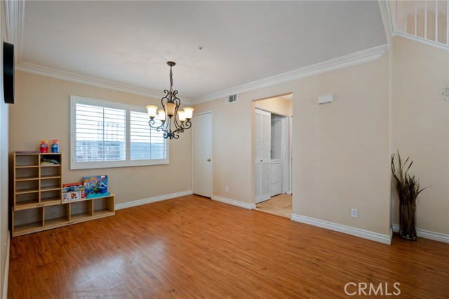 Detail Gallery Image 9 of 29 For 11432 Sheffield Rd, Fontana,  CA 92337 - 3 Beds | 2/1 Baths