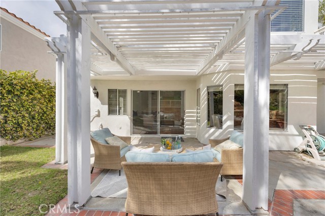 Detail Gallery Image 43 of 58 For 21382 Monterra, Lake Forest,  CA 92630 - 3 Beds | 2/1 Baths