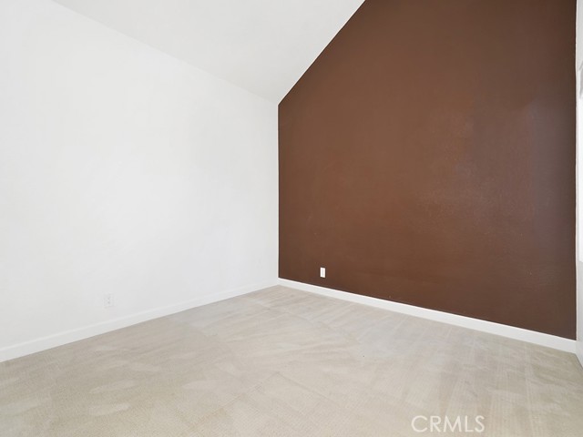 05590329 F3f4 4f0e 83ff 1c0327c9fe7f