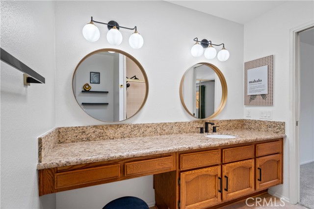 Detail Gallery Image 42 of 48 For 29707 Island View Dr #14,  Rancho Palos Verdes,  CA 90275 - 2 Beds | 2/1 Baths