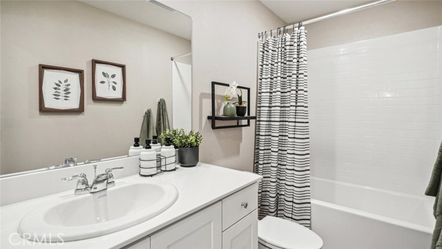 Detail Gallery Image 11 of 14 For 31130 Water Beech Dr, Winchester,  CA 92596 - 3 Beds | 2 Baths