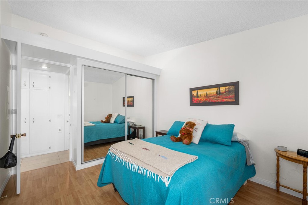 MLS #PW25262944 image #26