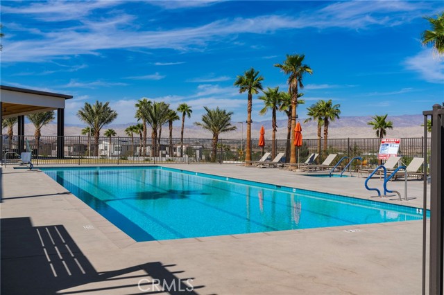 75234 Buckley Drive, Palm Desert CA: https://media.crmls.org/medias/055938ab-44d9-41d4-acf7-0482ac168883.jpg