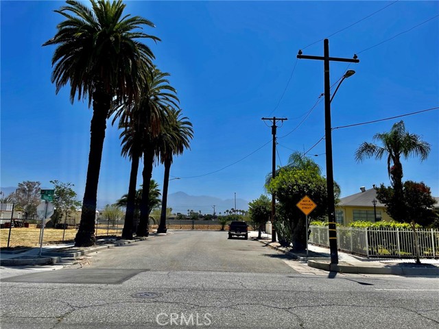 Image 3 for 0 Hazel, San Bernardino, CA 92410