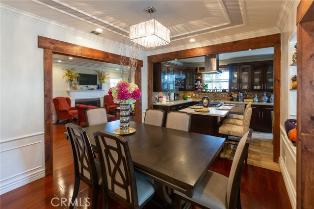 1401 Hillcrest Avenue photo 5