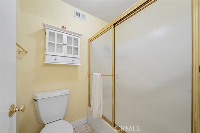 Detail Gallery Image 17 of 31 For 2800 Paseo Cancun, West Covina,  CA 91792 - 2 Beds | 2 Baths