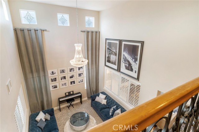 7681 Stonegate Drive, Eastvale CA: https://media.crmls.org/medias/05594aac-eb3d-414b-9e15-06cc644c276c.jpg