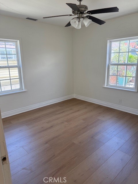 1854 Lansdowne Avenue, Los Angeles CA: https://media.crmls.org/medias/05595407-e339-44f0-bed1-09905a834ee2.jpg