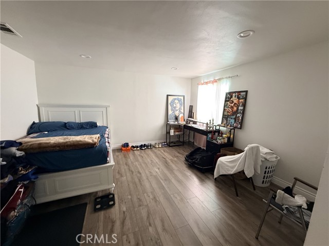 717 East Santa Rita photo 16