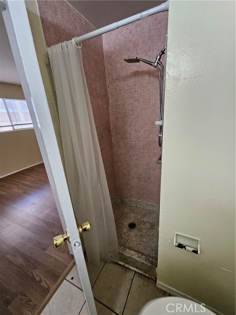 Detail Gallery Image 10 of 14 For 15312 S Normandie Ave #116,  Gardena,  CA 90247 - 3 Beds | 2 Baths