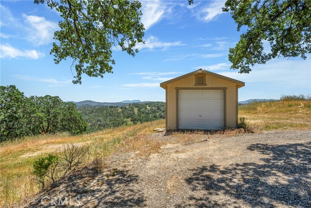 Detail Gallery Image 22 of 50 For 19511 Oak Haven Rd, Lower Lake,  CA 95457 - 1 Beds | 1 Baths