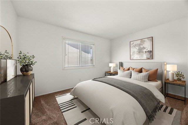 Detail Gallery Image 14 of 20 For 949 S Ridgecrest Cir, Anaheim Hills,  CA 92807 - 4 Beds | 2/1 Baths