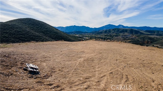 0 Rocky Bluff Rd, Perris CA: https://media.crmls.org/medias/05597d86-b101-43c3-918e-81e51f39bdf1.jpg