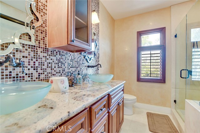 Detail Gallery Image 28 of 75 For 462 Pomello Dr, Claremont,  CA 91711 - 7 Beds | 7 Baths