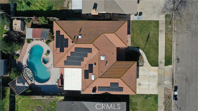 Detail Gallery Image 27 of 28 For 544 Seminole Dr, Merced,  CA 95340 - 4 Beds | 2 Baths