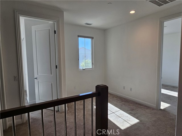 20841 W Acorn Circle, Porter Ranch CA: https://media.crmls.org/medias/05598a71-90e5-4cb8-a9f4-734a1211914b.jpg