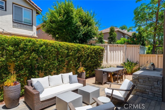 12931 Mackenzie Drive, Tustin CA: https://media.crmls.org/medias/05598cfa-79de-426c-902b-0a217a83bf56.jpg