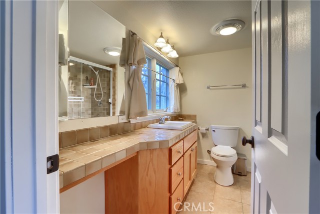 Detail Gallery Image 16 of 63 For 5873 Schilling, Coulterville,  CA 95311 - 2 Beds | 2 Baths