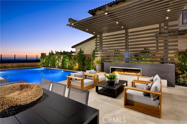 Image 5 of 20 For 560 Peninsula