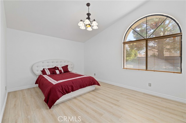 3648 Marilynn Street, Lancaster CA: https://media.crmls.org/medias/05599d27-6b87-47ce-ae9f-a1eb75b1fea2.jpg
