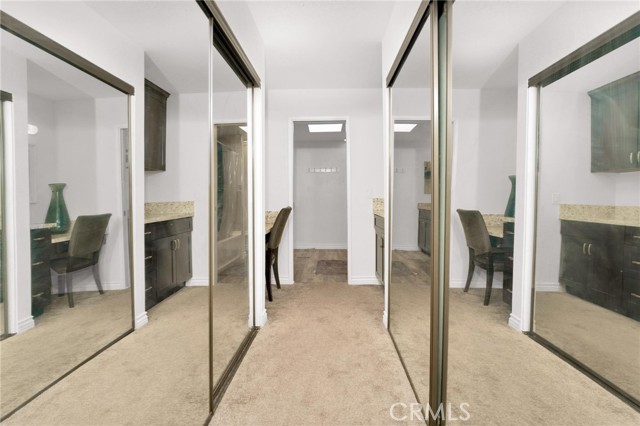 Detail Gallery Image 32 of 46 For 646 Sycamore Ave #18,  Claremont,  CA 91711 - 2 Beds | 3 Baths
