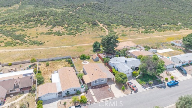 Detail Gallery Image 29 of 50 For 24799 Split Rail Rd, Wildomar,  CA 92595 - 2 Beds | 2 Baths
