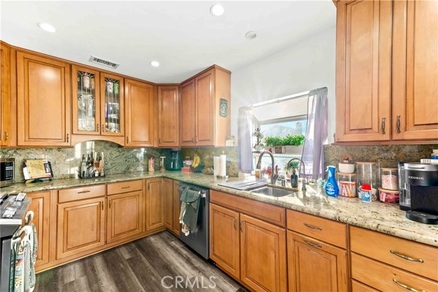 Detail Gallery Image 6 of 25 For 10292 Ethel St, Cypress,  CA 90630 - 3 Beds | 1/1 Baths