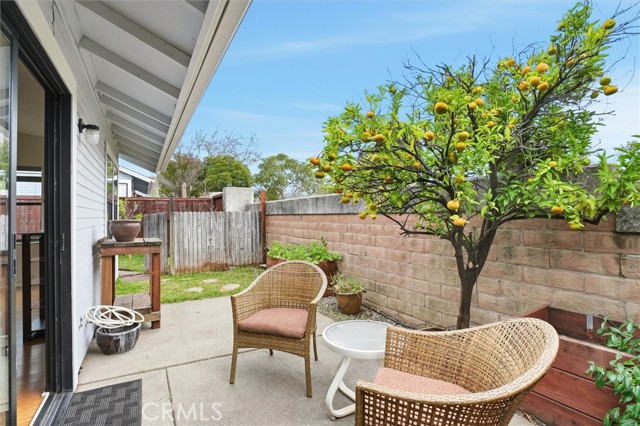 Detail Gallery Image 12 of 27 For 839 Marigold Ct, San Luis Obispo,  CA 93401 - 2 Beds | 1 Baths