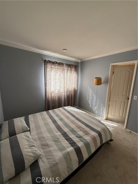 Detail Gallery Image 14 of 42 For 39418 Daylily Pl, Palmdale,  CA 93551 - 5 Beds | 3 Baths