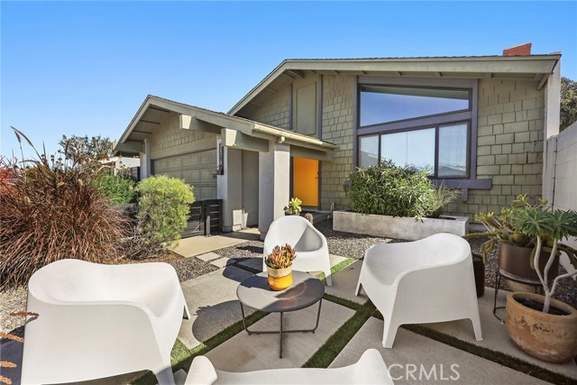 Detail Gallery Image 6 of 35 For 3318 Wyoming Cir, Costa Mesa,  CA 92626 - 3 Beds | 2 Baths