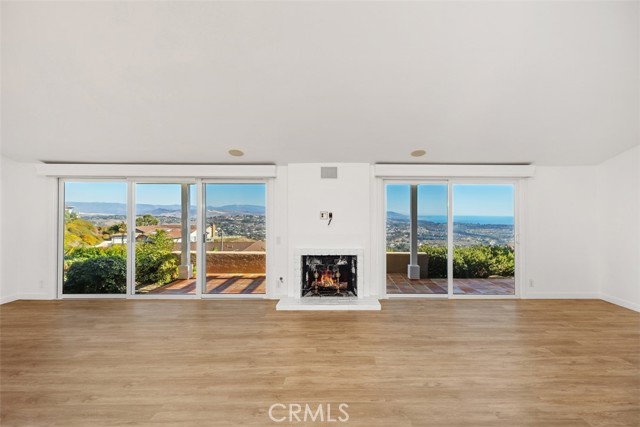 Detail Gallery Image 9 of 42 For 31232 Palma Dr, Laguna Niguel,  CA 92677 - 2 Beds | 2 Baths