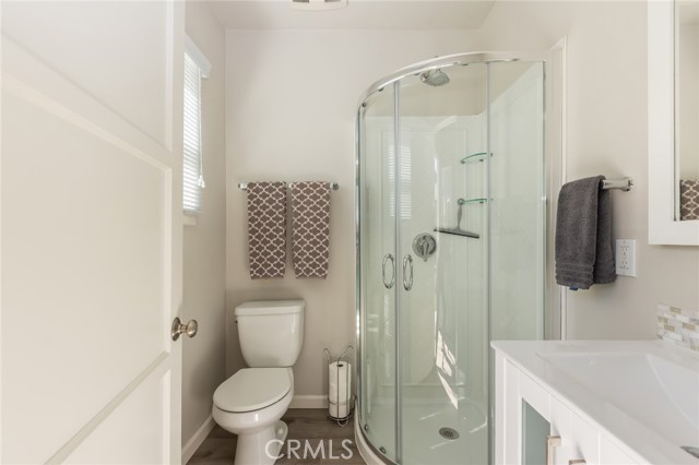 5901 Cahill Avenue photo 41