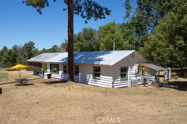Detail Gallery Image 53 of 55 For 5641 Darrah Rd, Mariposa,  CA 95338 - 2 Beds | 1 Baths