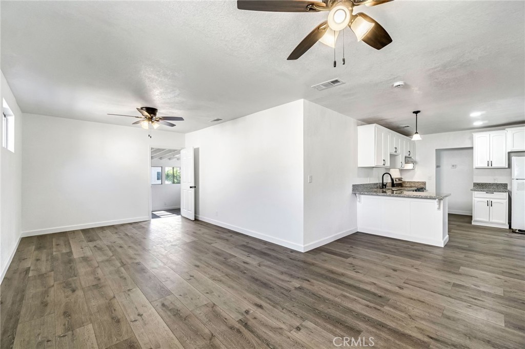 MLS #MD25137866 img 4