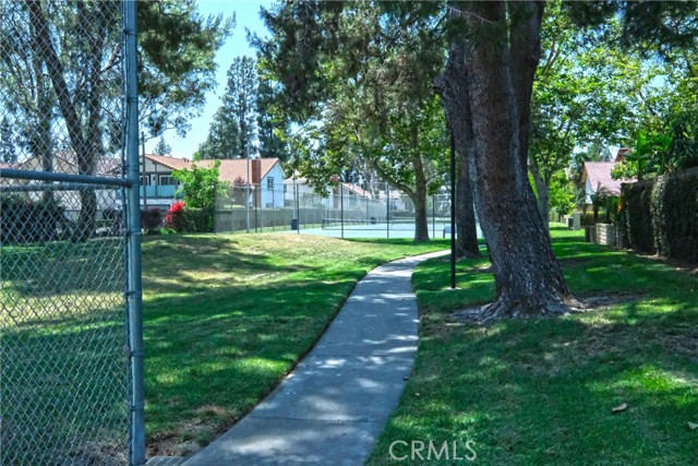 16329 Cherry Fall Lane, Cerritos CA: https://media.crmls.org/medias/055a2d3a-96c7-47d3-9c01-d1e56b92899d.jpg