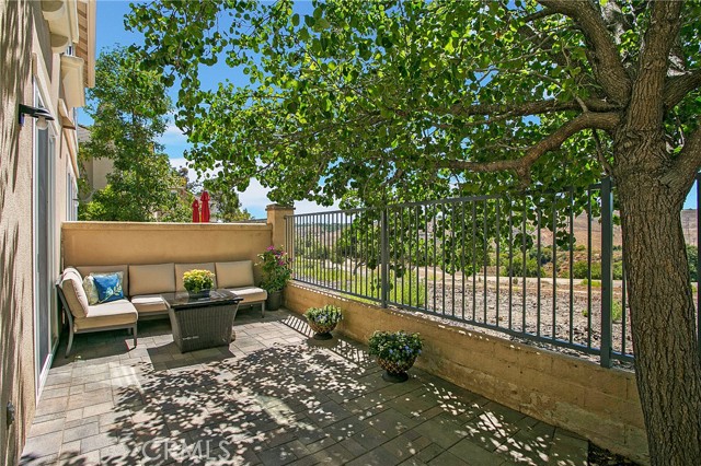 Detail Gallery Image 23 of 25 For 191 Seacountry Ln, Rancho Santa Margarita,  CA 92688 - 4 Beds | 2/1 Baths