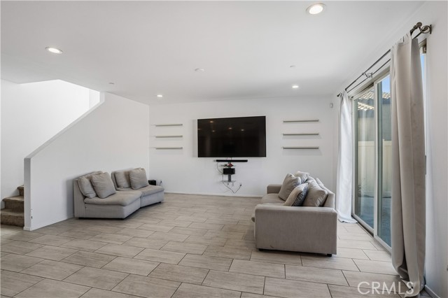 1120 Regala Street, Perris CA: https://media.crmls.org/medias/055a560b-2d6f-4eeb-8d26-13e49aa7063d.jpg