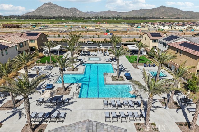 Detail Gallery Image 52 of 54 For 29279 Tourmaline, Winchester,  CA 92596 - 3 Beds | 2/1 Baths