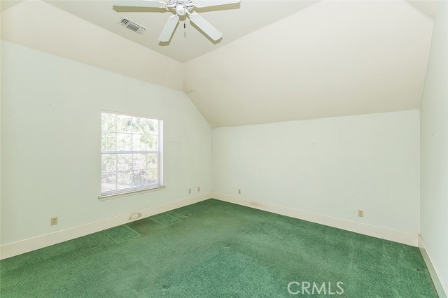 Detail Gallery Image 35 of 52 For 1094 E Monticello Cir, Fresno,  CA 93720 - 4 Beds | 2 Baths