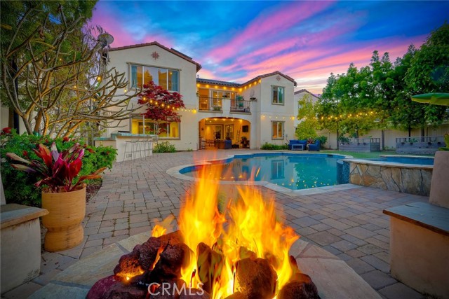 708 Costa Del Sur, San Marcos CA: https://media.crmls.org/medias/055a6627-bb2c-47a8-a5b1-63987dd38d74.jpg